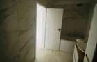 3 Camere Nou – 69 Mp – Strada DOAMNA STANCA - 11