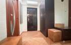 Apartament 3 camere decomandat, 70 mp utili, 2 băi – Lunca Cetățu - 5