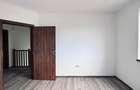 AV700 Duplex 5 camere, Chisoda, la asfalt, zona linistita, P+1E - 7
