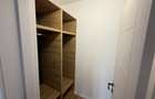 Apartament cu 2 camere de inchiriat in Arex | 1  loc de parcare | Dressing. - 6