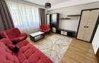 Ap. 2 camere, de inchiriat, Cartier Alma Turnisor - 2