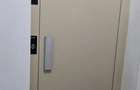 Apartament 2 camere, Mamaia Nord - Lidl - 4
