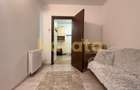 OPORTUNITATE | APARTAMENT 2 CAMERE | PAJURA  | METROU | LINISTE