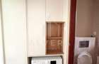 Apartament 2 camere, RENOVAT COMPLET și MOBILAT modern — Gheorgheni - 4