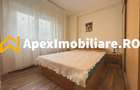 Apartament 3 camere de inchiriat Tineretului București  ApexImobiliare.ro - 3