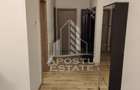 Apartament 2 camere de inchiriat ,Zona Torontalului , Iris , Timisoara - 4