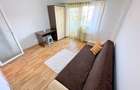 2 camere, decomandate, mobilat modern, in Marasti, zona Piata Marasti - 6