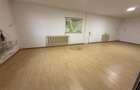 Hală de închiriat în Luizi Calugara - 370 mp construiti - 1.500 m - 6