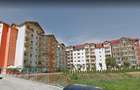Zona de Jos - Apartament -1 camera - 33 mp - Parter, Bistrita - 1