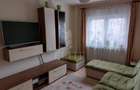 Apartament 4 camere în zona PLOPILOR - 1