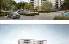 THEODOR PALLADY | PALLADIUM RESIDENCE 2 | CENTRALA | AC | PARCARE - 6