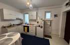 Apartament 2 camere Traian - 7