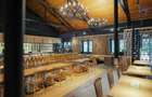 Hotel-Spa-Restaurant nou de Vânzare, 26 Camere, în Padiș, - 23