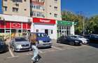 Giurgiului nr 125 - Berceni - suprafata  60 - pret 1500 euro - 6