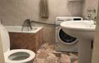 Inchiriez apartament 2 camere, Floreasca, Mozart 25, parter inalt, mobilat - 4