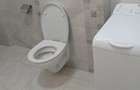 Apartament 2 camere Doamna Stanca - 3