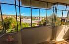 Apartament 3 camere, UMF, etaj 3, Marasti, 2 bai, Targu Mures - 10