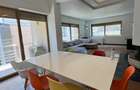 Elegant 4-bedroom duplex//200 sqm//terrace//Primaverii - 6