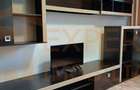 Apartament 2 camere de închiriat –  Zona Centrala