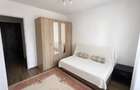 Apartament de 3 camere la pret de 2 camere cartier Mănăștur - 5