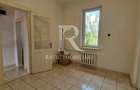 Apartament cu 3 camere | Rogerius | Oradea - 4