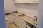 Apartament  2 camere cu vedere la mare, in Caelia Residence 490.000 euro - 15