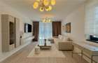Casa eleganta | tip Duplex | 3 camere | Sanpetru | - 1