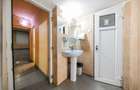 0% Comision | Spre inchiriere spatiu comercial | Marasti - 13