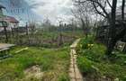 Casa/Villa Frumusani - 1000mp curte - 10