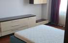 Apartament 2 camere superb 2 bai + parcare - 10