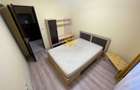 3 camere open space, modern, Gheorgheni, Iulius Mall, FSEGA - 2