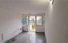 Royal Imobiliare-Inchiriere Spatiu de birouri Zona Ultracentrala - 17