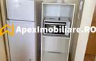 Apartament 2 camere de inchiriat Victoriei București | ApexImobiliare.ro - 7
