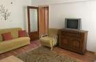 Tineretului, Timpuri Noi | 2 Camere | Balcon | Metrou 8min - 2