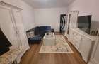 Apartament 3 camere, decomandat, 72mp, Valea Lupului - 1