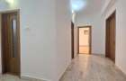 FAR - GARA ! CASA 4 CAMERE TEREN 400 MP. IDEAL SEDIU FIRMA BIROURI. - 23
