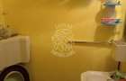 Apartament 3 camere 69 mp+pivnita si parcare-Ultracentral- Investitie - 5