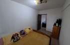 Apartament 3 camere zona Brătianu - 5