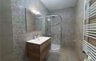 Apartament 3 camere lux cu vedere la lac Cazino Mamaia - 5