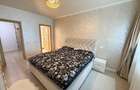 Apartament modern, mobilat si utilat - Vatra Luminoasa - 8