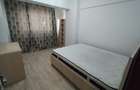 Apartament 2 camere Copou - Al Sadoveanu  152187 - 2