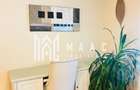 Apartament 2 camere | Terasa | Curte | Modern | Central - 7