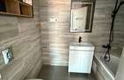Apartament 3 cam - Antracit X Coandă - Boxa bonus - 1