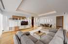 Apartament NOU, SUPERB cu 4 camere, finisaje si mobilier PREMIUM, parcare - 16