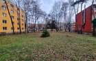 Teren intravilan construibil , zona Spitalul Judetean - 3