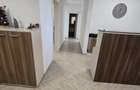 PENTHOUSE OFFICE | TOMIS NORD | MOBILAT | 258 MPU - 4