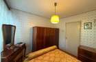 Apartament - Piata Iancului - 3 Camere - Metrou - 5