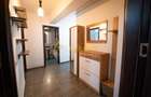 Exclusivitate | Apartament 2 camere | Sud Garden | Parcare Inclusa | - 9