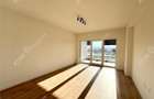 Apartament cu 3 camere 2 bai la alb loc privat de parcare in Turnisor - 2