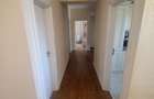 Vand apartament 4 camere Tomis Plus-Palazu Mare - 10